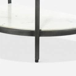 Cheapest π Lulu And Georgia Furniture Lucy Side Table 𧨠14 Lulu And Georgia Furniture Lucy Side Table
