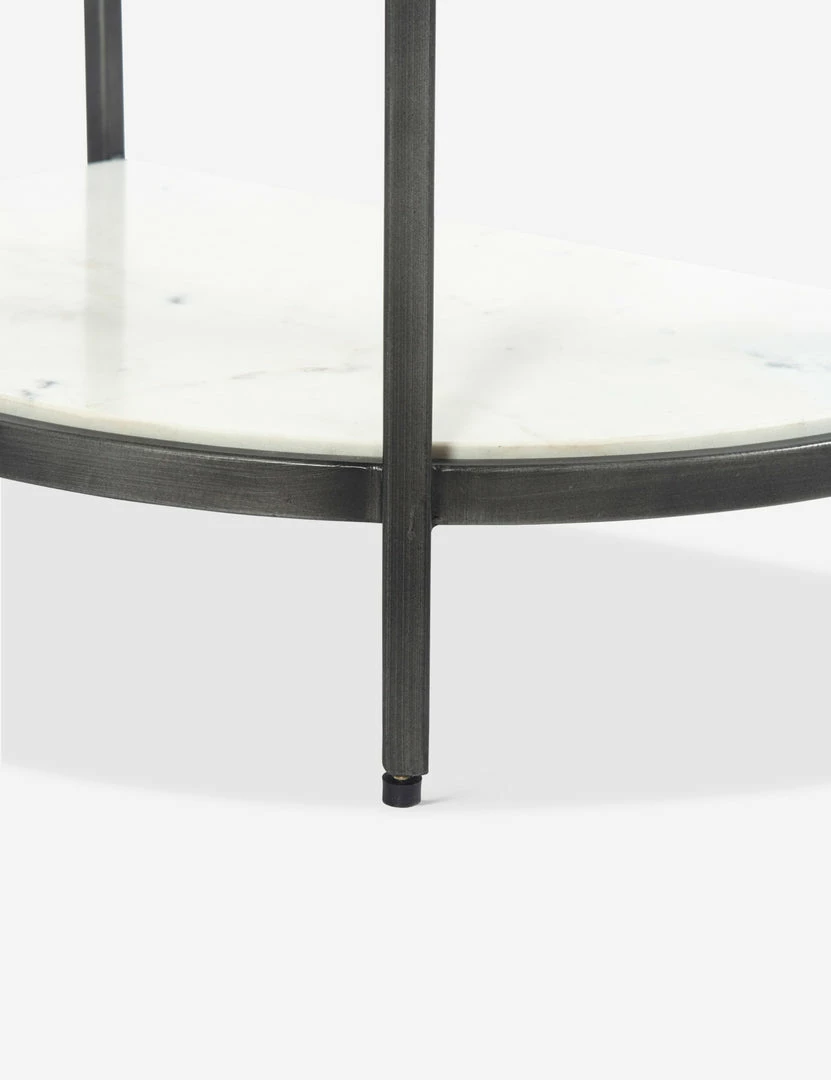 Cheapest π Lulu And Georgia Furniture Lucy Side Table 𧨠8 Lulu And Georgia Furniture Lucy Side Table