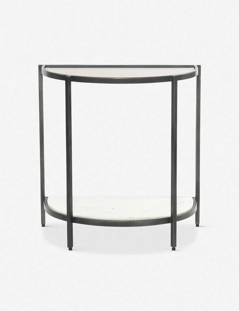 Cheapest π Lulu And Georgia Furniture Lucy Side Table 𧨠3 Lulu And Georgia Furniture Lucy Side Table