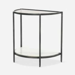 Cheapest π Lulu And Georgia Furniture Lucy Side Table 𧨠11 Lulu And Georgia Furniture Lucy Side Table