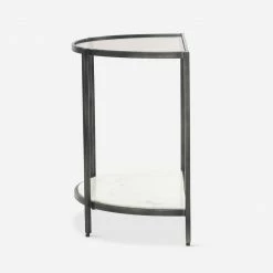 Cheapest π Lulu And Georgia Furniture Lucy Side Table 𧨠13 Lulu And Georgia Furniture Lucy Side Table