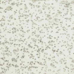 Lulu And Georgia Furniture Briget Side Table