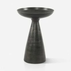 Lulu And Georgia Furniture Briget Side Table