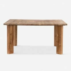 Lulu And Georgia Kismet Square Dining Table