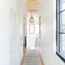 Lulu And Georgia Prisha Rug Rugs