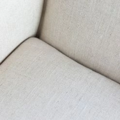 Lulu And Georgia Ellia Glider Chair Mossy Greens