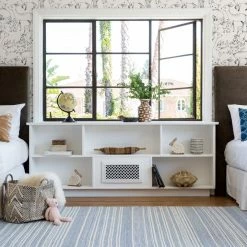 Cheap ❤️ Lulu And Georgia Walls Woodland Wallpaper By Rylee + Cru 💯 7 Lulu And Georgia Walls Woodland Wallpaper By Rylee + Cru