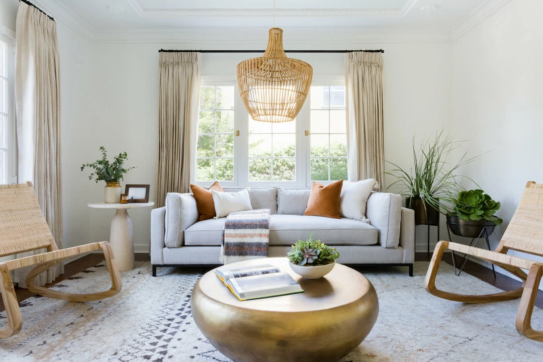 Top 10 π Lulu And Georgia Earth Tones Aubrun Rug π 5 Lulu And Georgia Earth Tones Aubrun Rug