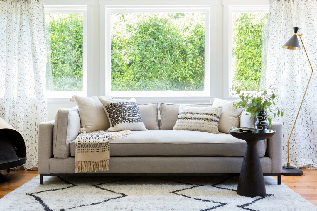 Deals 🔥 Lulu And Georgia Furniture Cami Sofa 🧨 16 Lulu And Georgia Furniture Cami Sofa