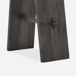 Discount ✔️ Lulu And Georgia Hartha Side Table ⭐ 12 Lulu And Georgia Hartha Side Table