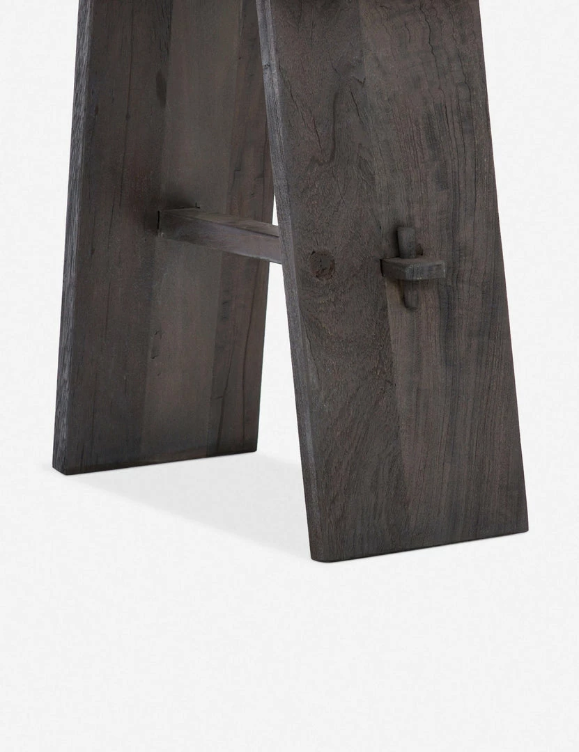 Discount ✔️ Lulu And Georgia Hartha Side Table ⭐ 7 Lulu And Georgia Hartha Side Table