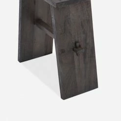 Discount ✔️ Lulu And Georgia Hartha Side Table ⭐ 11 Lulu And Georgia Hartha Side Table