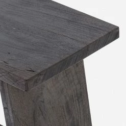 Discount ✔️ Lulu And Georgia Hartha Side Table ⭐ 13 Lulu And Georgia Hartha Side Table