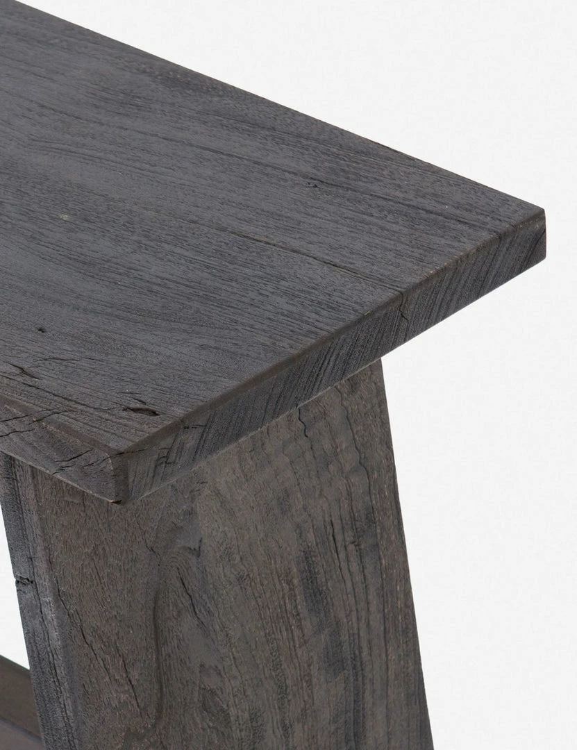 Discount ✔️ Lulu And Georgia Hartha Side Table ⭐ 8 Lulu And Georgia Hartha Side Table