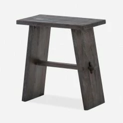 Discount ✔️ Lulu And Georgia Hartha Side Table ⭐ 9 Lulu And Georgia Hartha Side Table