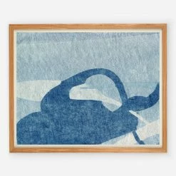 Lulu And Georgia Sorrell Abstract Print Walls