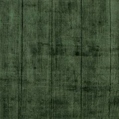 Promo π Lulu And Georgia Mossy Greens Kelly Rug π 7 Lulu And Georgia Mossy Greens Kelly Rug