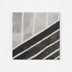 Lulu And Georgia Intersection Wall Art Walls