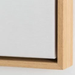 Lulu And Georgia Intersection Wall Art Walls