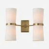 Lulu And Georgia Arteriors Inwood Sconce