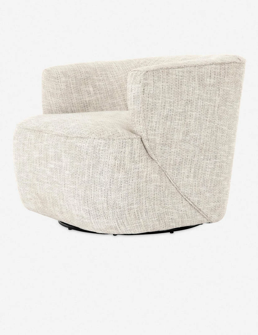 Cheapest 🎉 Lulu And Georgia Iona Swivel Chair 🤩 7 Lulu And Georgia Iona Swivel Chair