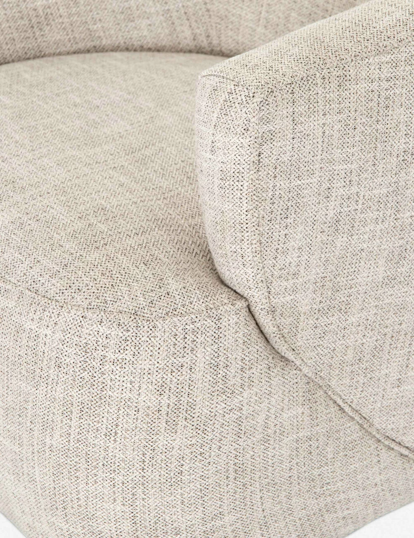 Cheapest 🎉 Lulu And Georgia Iona Swivel Chair 🤩 10 Lulu And Georgia Iona Swivel Chair