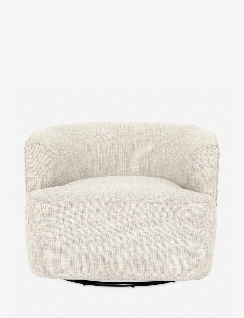Cheapest 🎉 Lulu And Georgia Iona Swivel Chair 🤩 3 Lulu And Georgia Iona Swivel Chair