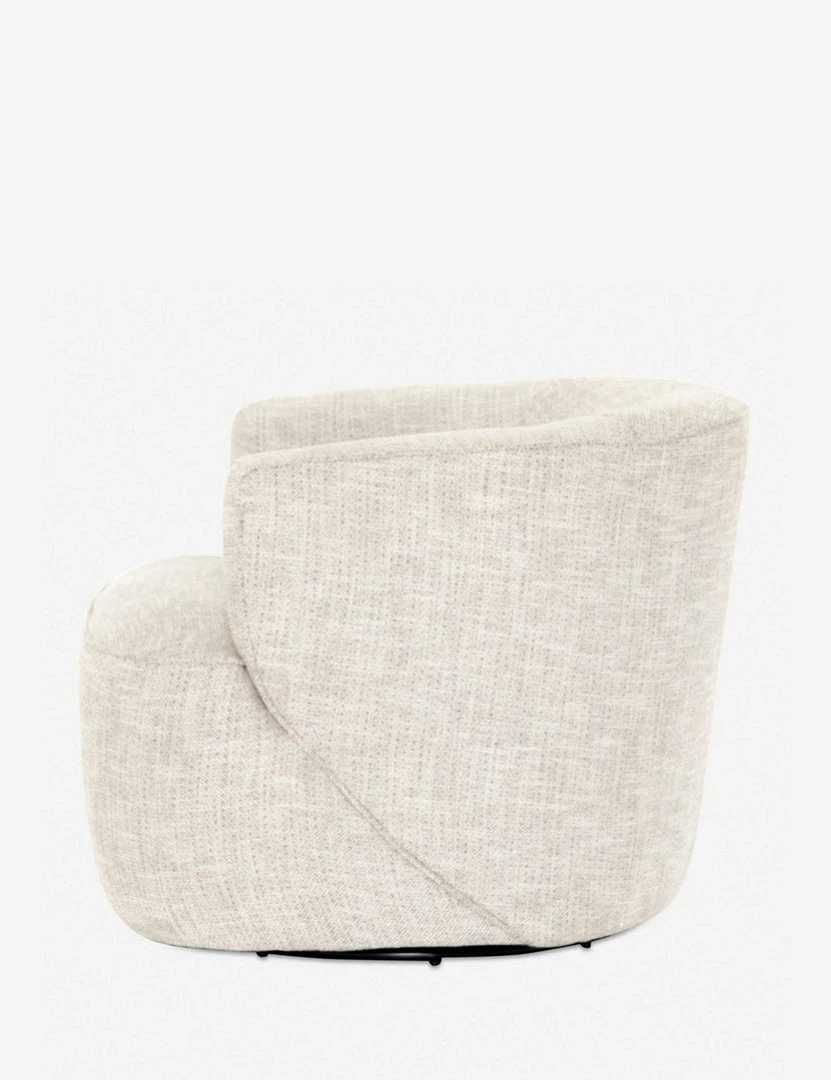 Cheapest 🎉 Lulu And Georgia Iona Swivel Chair 🤩 5 Lulu And Georgia Iona Swivel Chair