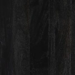 Lulu And Georgia Hannah Sideboard