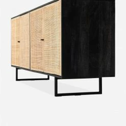 Lulu And Georgia Hannah Sideboard