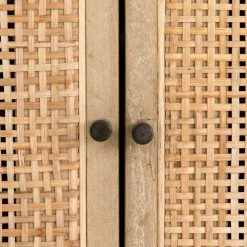 Lulu And Georgia Hannah Sideboard