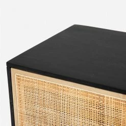 Lulu And Georgia Hannah Sideboard