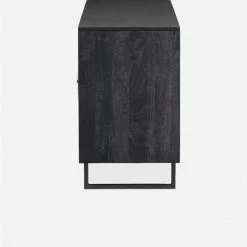 Lulu And Georgia Hannah Sideboard