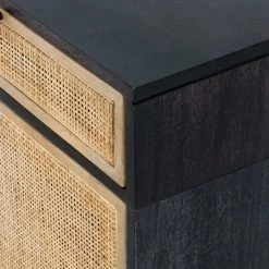 Lulu And Georgia Hannah Desk