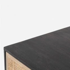 Lulu And Georgia Hannah Desk