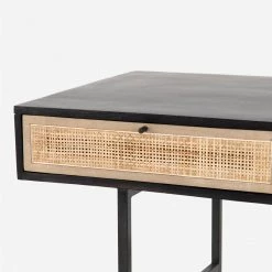 Lulu And Georgia Hannah Desk