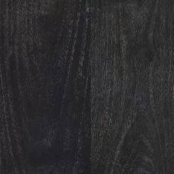 Lulu And Georgia Hannah Desk