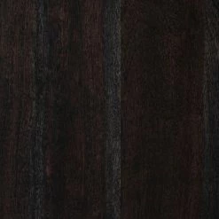 Lulu And Georgia Hannah Bookcase