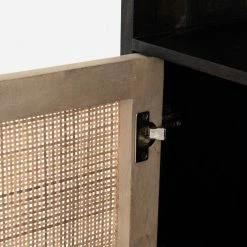 Lulu And Georgia Hannah Bookcase