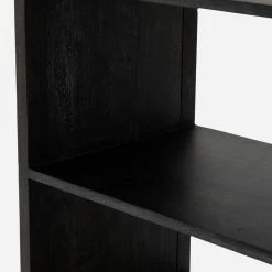 Lulu And Georgia Hannah Bookcase