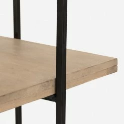 Lulu And Georgia Aneko Sideboard And Hutch Furniture