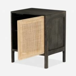 Lulu And Georgia Hannah Nightstand