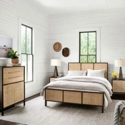 Lulu And Georgia Hannah Nightstand