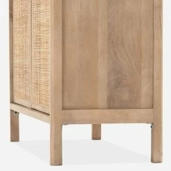 Top 10 β Lulu And Georgia Hannah π Dresser Furniture β 35 Lulu And Georgia Hannah Dresser Furniture