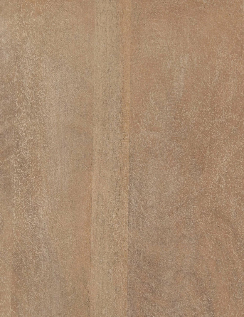 Top 10 β Lulu And Georgia Hannah π Dresser Furniture β 13 Lulu And Georgia Hannah Dresser Furniture