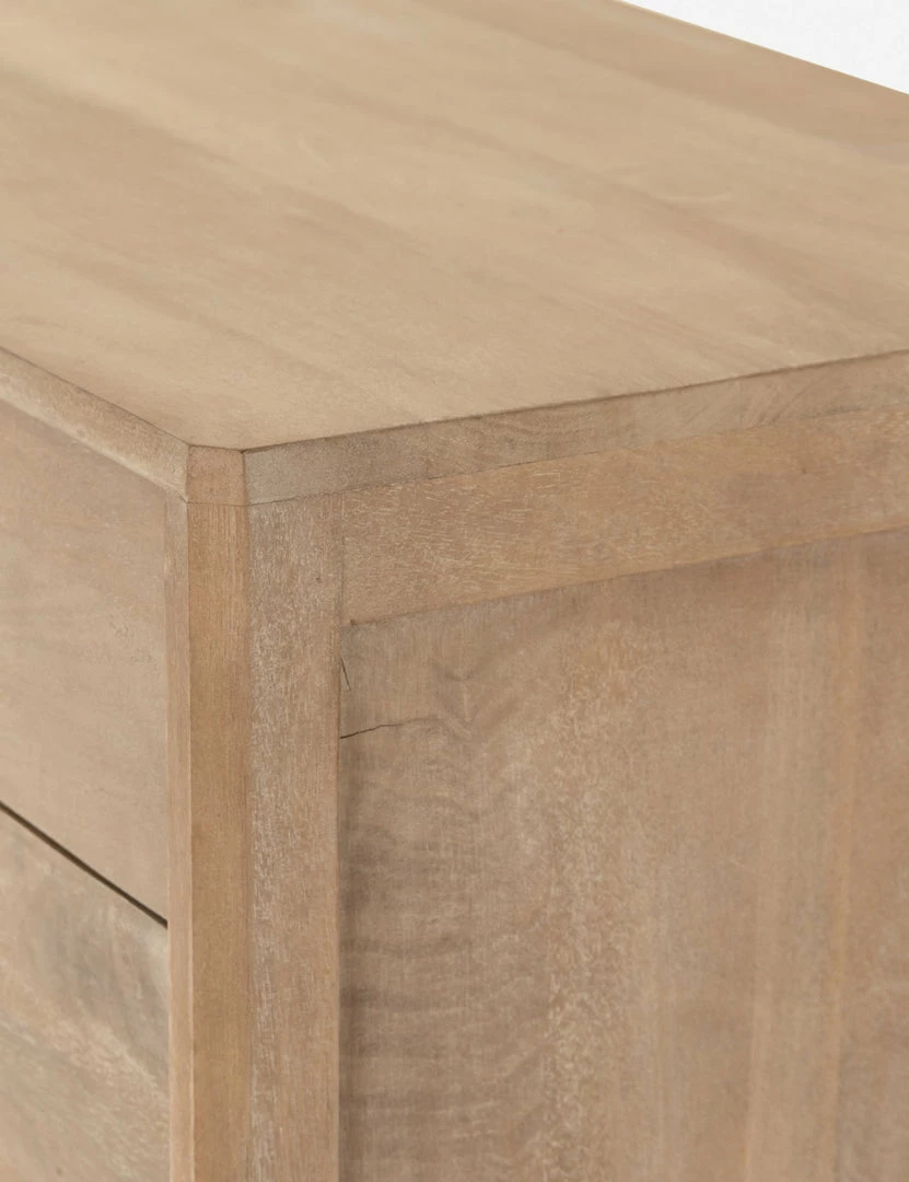 Top 10 β Lulu And Georgia Hannah π Dresser Furniture β 10 Lulu And Georgia Hannah Dresser Furniture