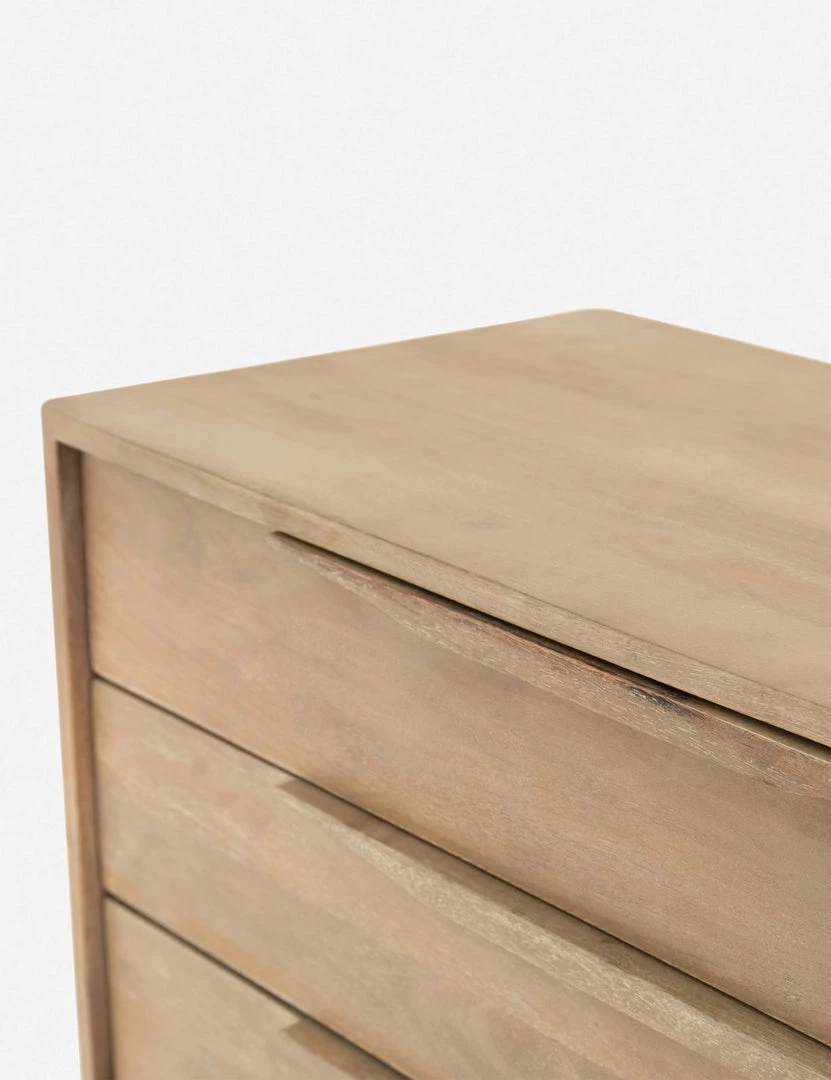 Top 10 β Lulu And Georgia Hannah π Dresser Furniture β 9 Lulu And Georgia Hannah Dresser Furniture