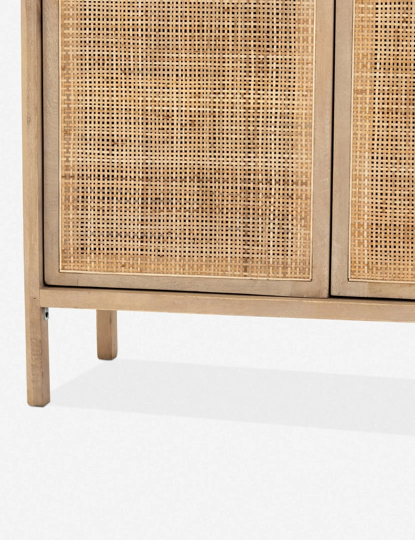 Top 10 β Lulu And Georgia Hannah π Dresser Furniture β 8 Lulu And Georgia Hannah Dresser Furniture