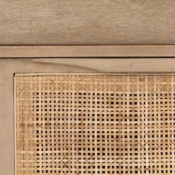 Top 10 β Lulu And Georgia Hannah π Dresser Furniture β 36 Lulu And Georgia Hannah Dresser Furniture