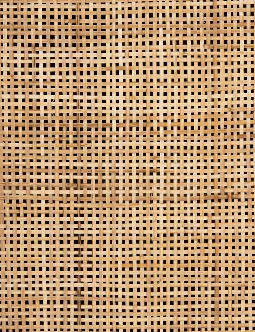 Top 10 β Lulu And Georgia Hannah π Dresser Furniture β 14 Lulu And Georgia Hannah Dresser Furniture